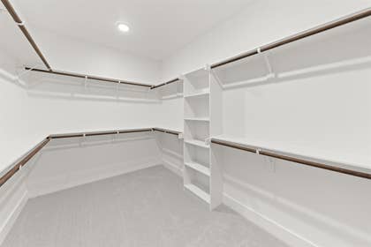 Broadmoor Estates - Photo 25