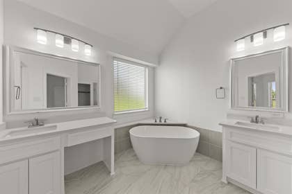 Broadmoor Estates - Photo 22