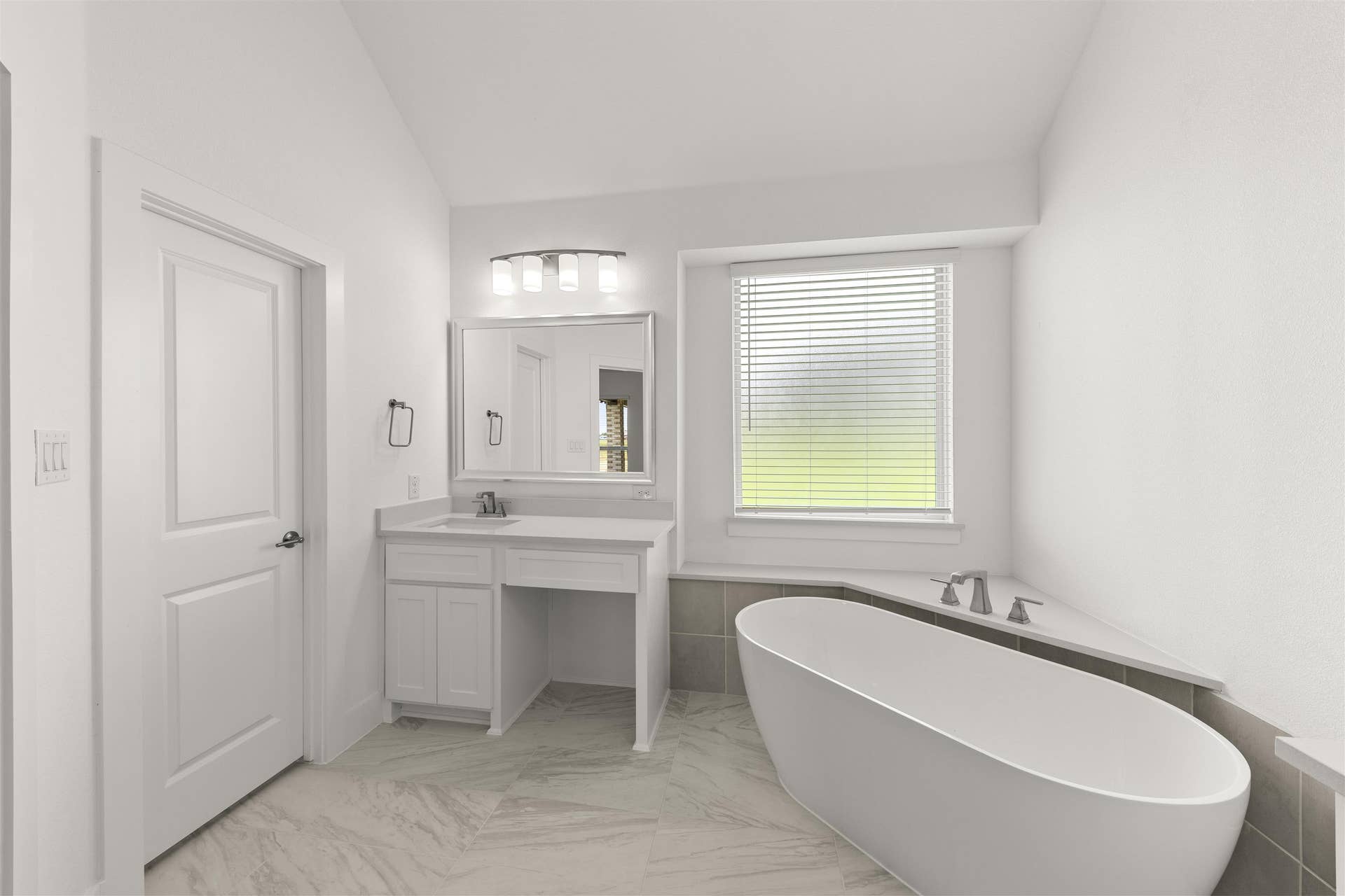 Broadmoor Estates - 23