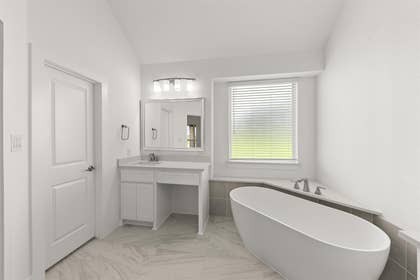 Broadmoor Estates - Photo 23