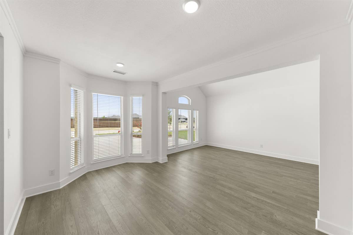 Broadmoor Estates - Photo 08