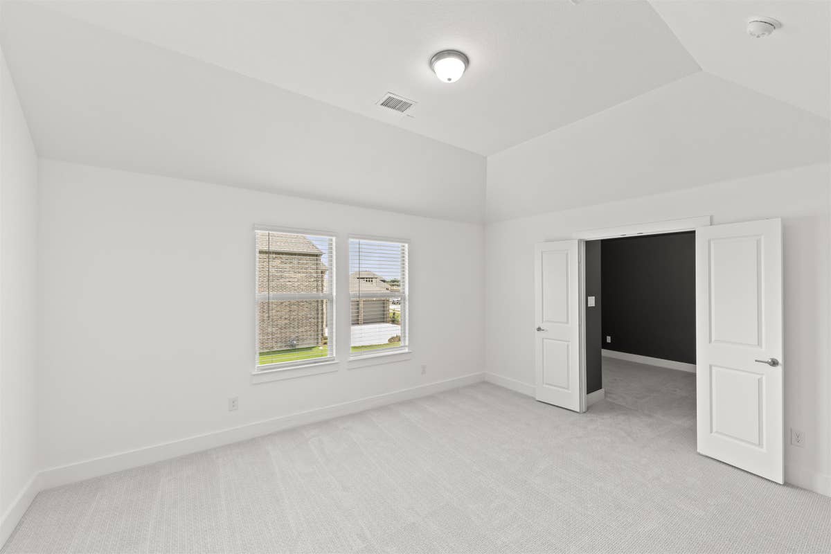 Broadmoor Estates - Photo 26