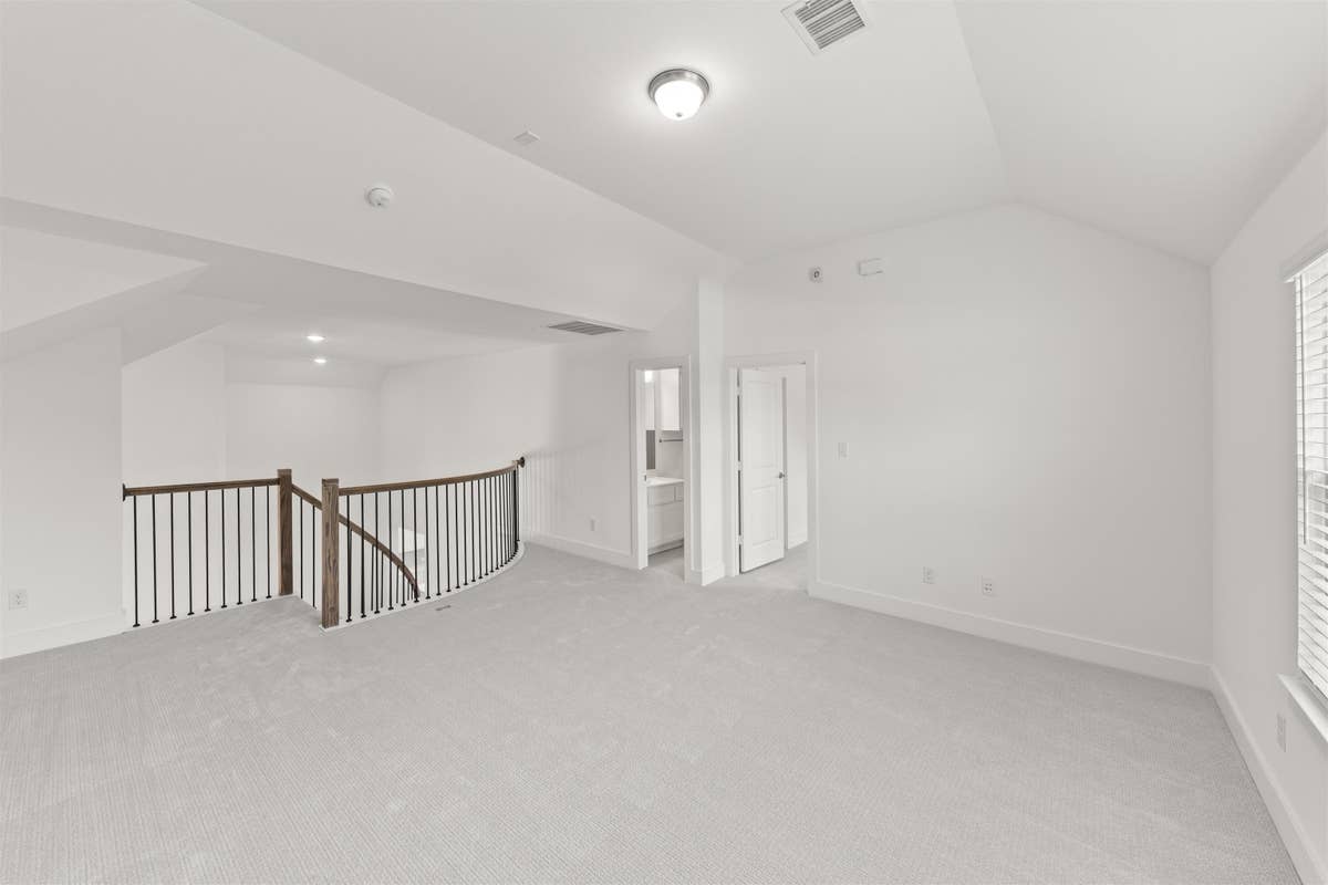 Broadmoor Estates - Photo 27