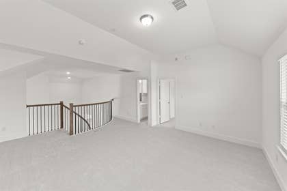 Broadmoor Estates - Photo 27