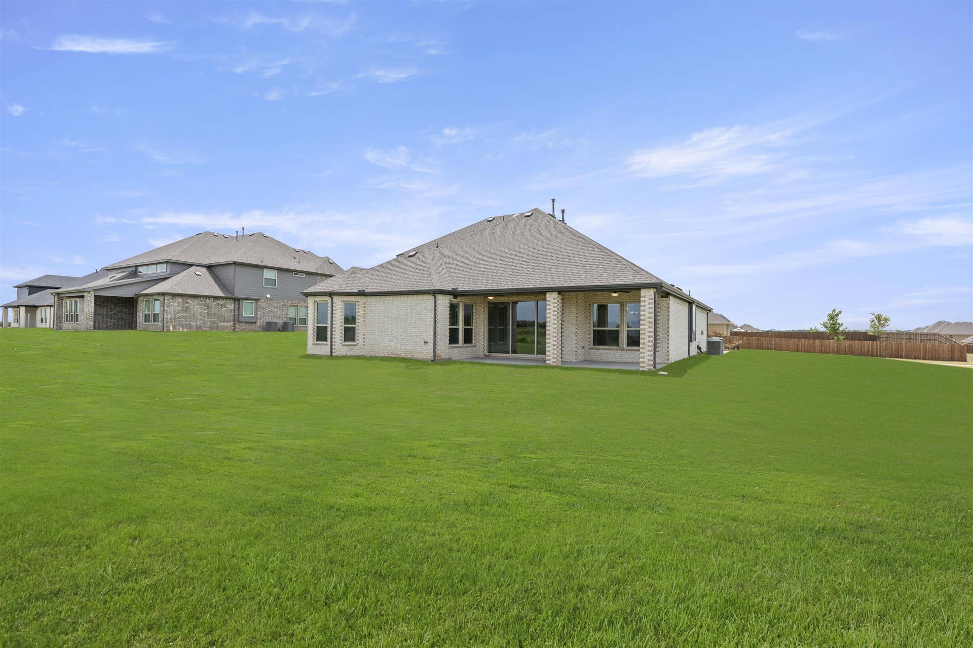 Broadmoor Estates - 09