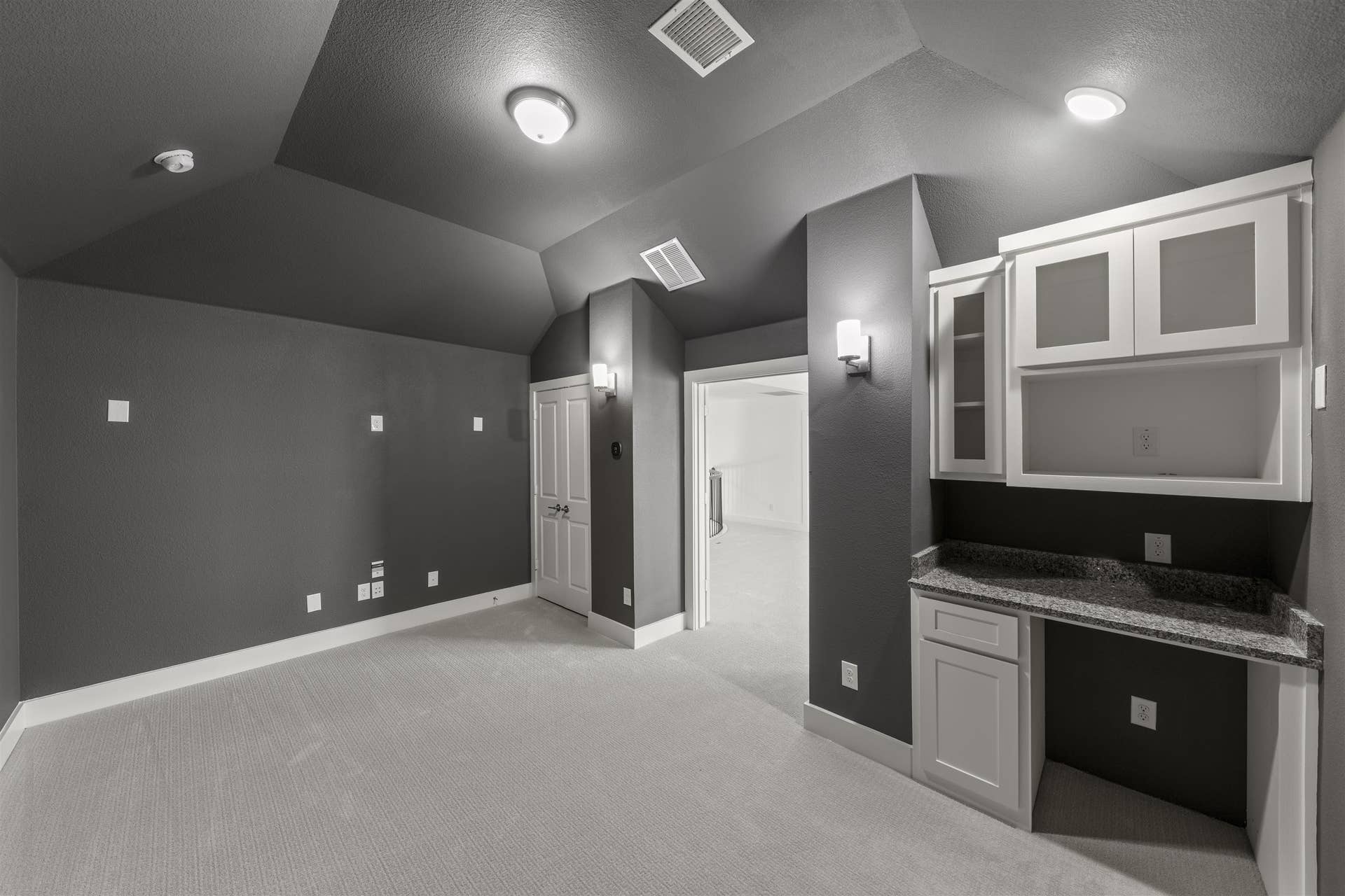 Broadmoor Estates - 28