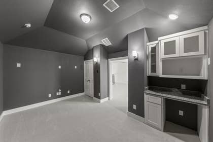 Broadmoor Estates - Photo 28