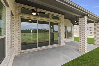Broadmoor Estates - Photo 03