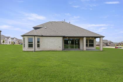 Broadmoor Estates - Photo 04