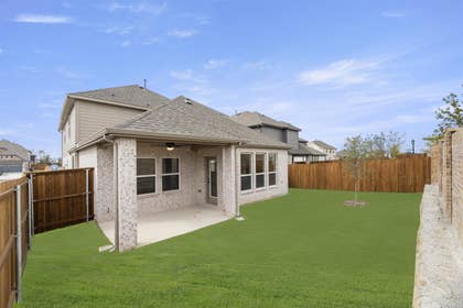 The Villages of Hurricane Creek - Photo 05