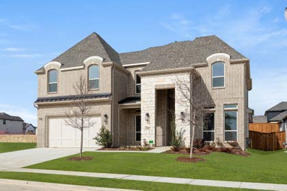 Wellspring Estates - Photo 02