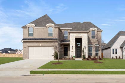 Wellspring Estates - Photo 01