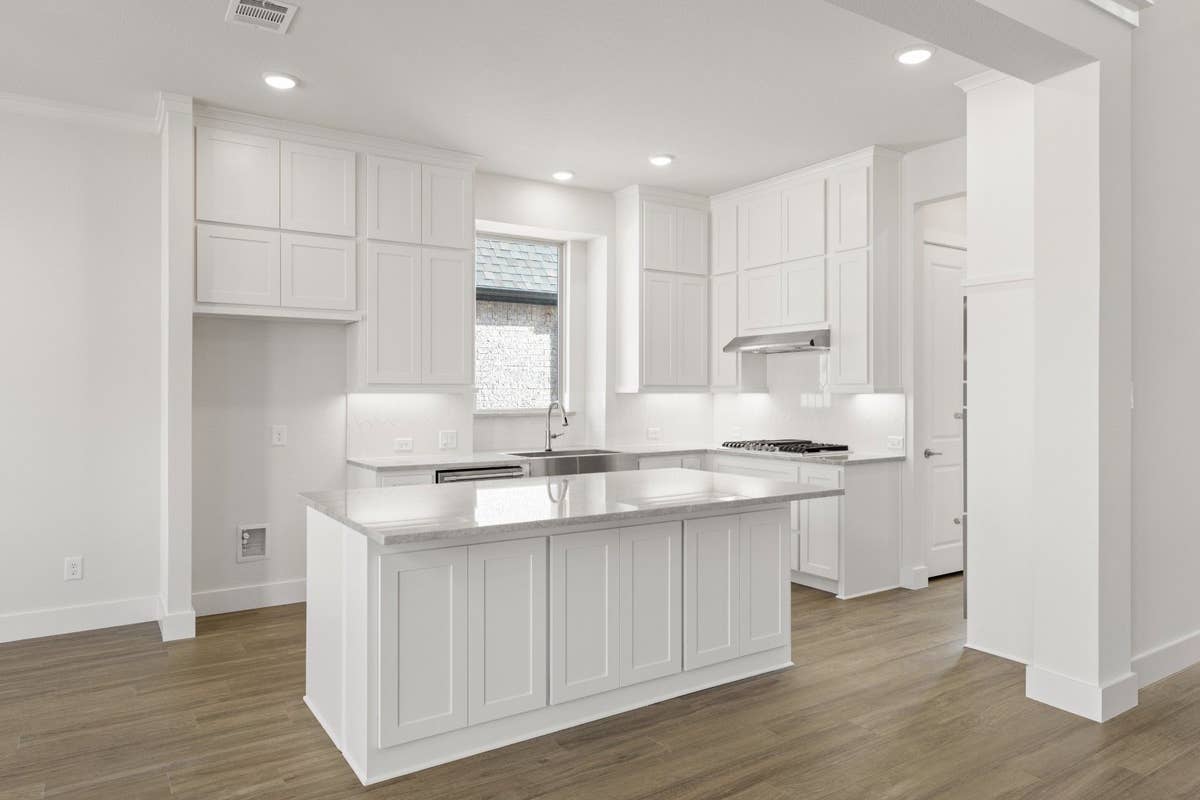 Wellspring Estates - Photo 08