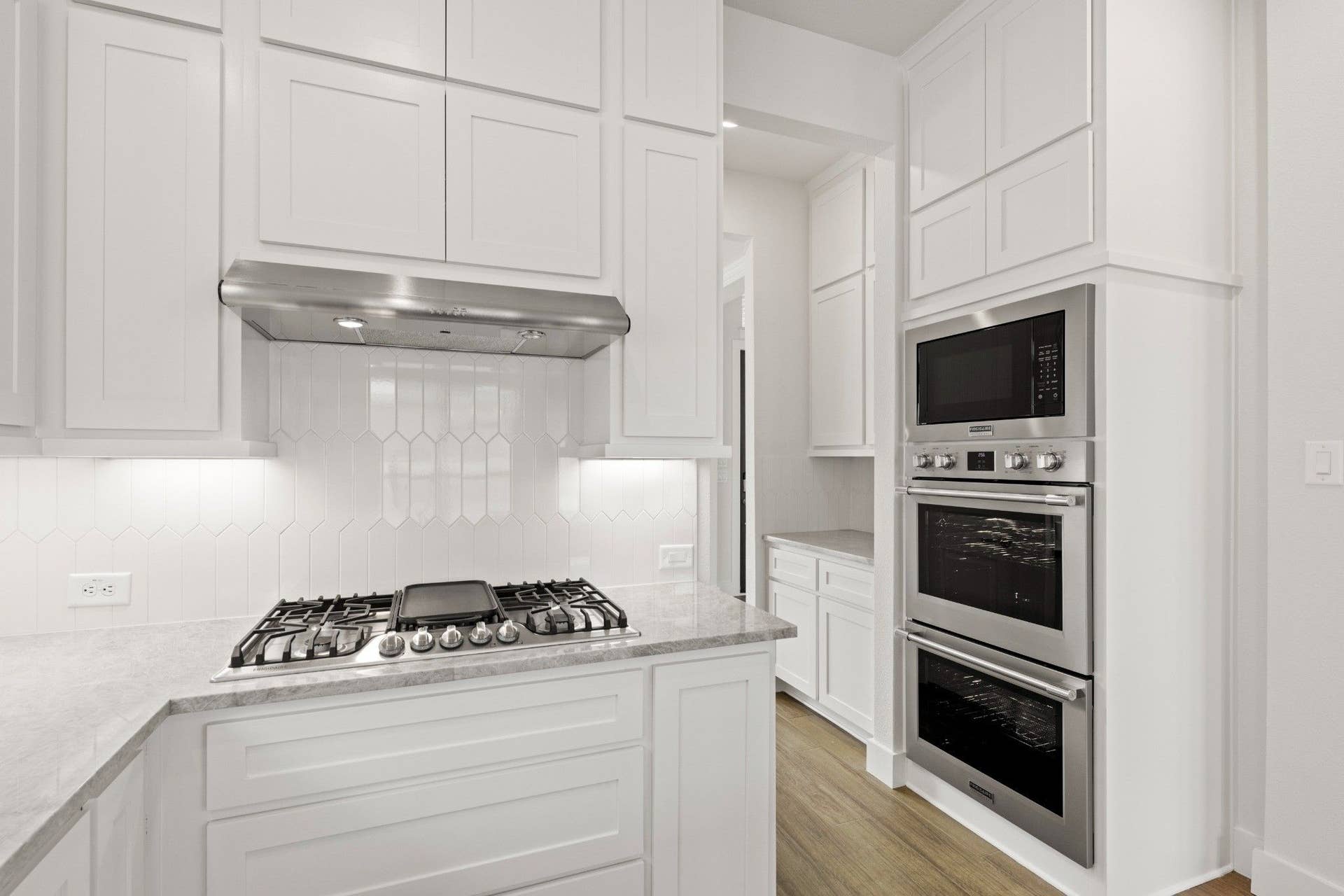 Wellspring Estates - 06