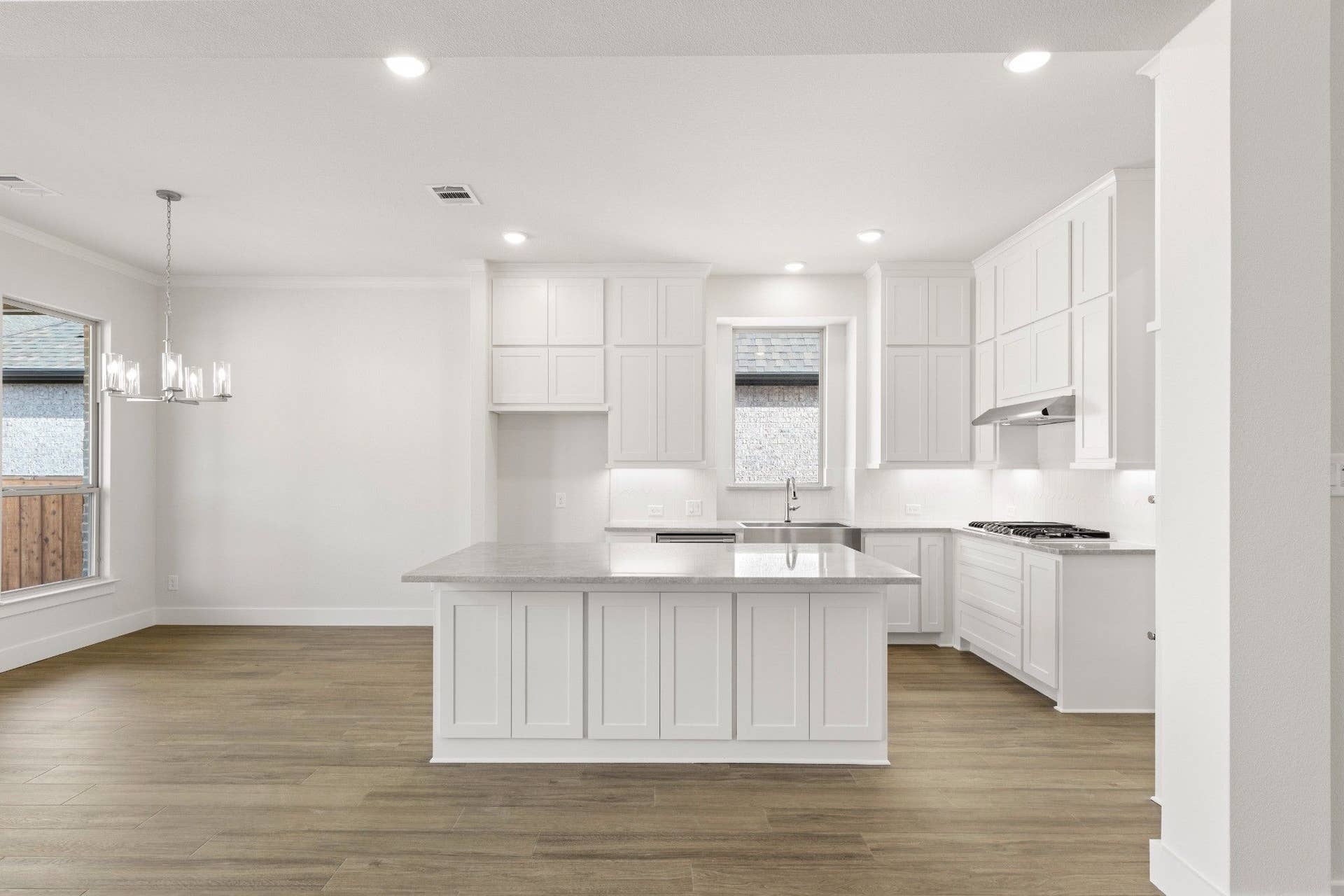 Wellspring Estates - 02