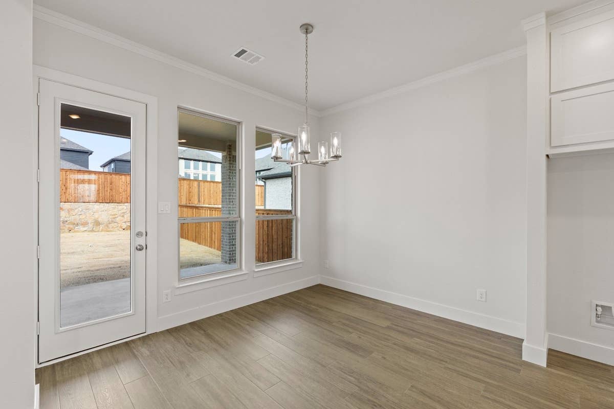 Wellspring Estates - Photo 12