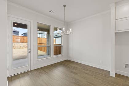 Wellspring Estates - Photo 12