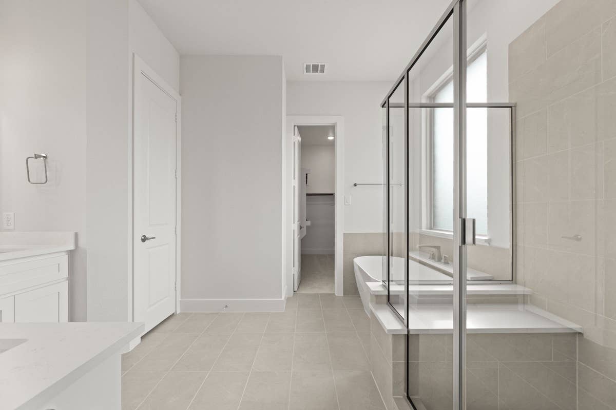 Wellspring Estates - Photo 16