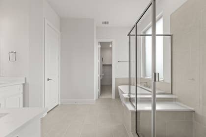 Wellspring Estates - Photo 16