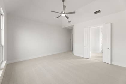Wellspring Estates - Photo 19