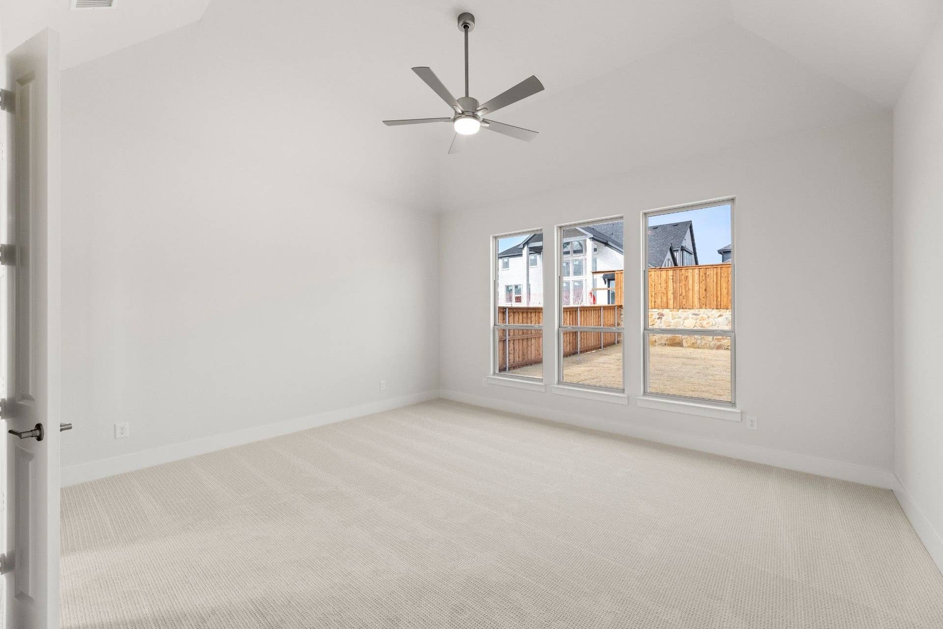 Wellspring Estates - 23