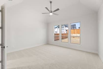 Wellspring Estates - Photo 23