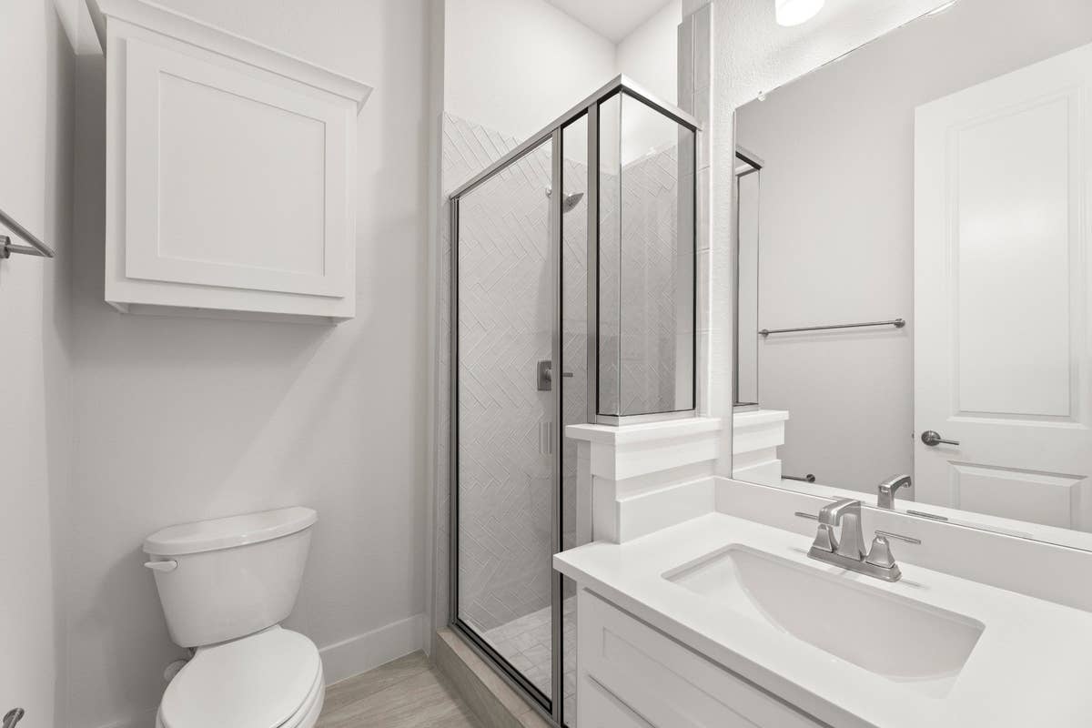 Wellspring Estates - Photo 25