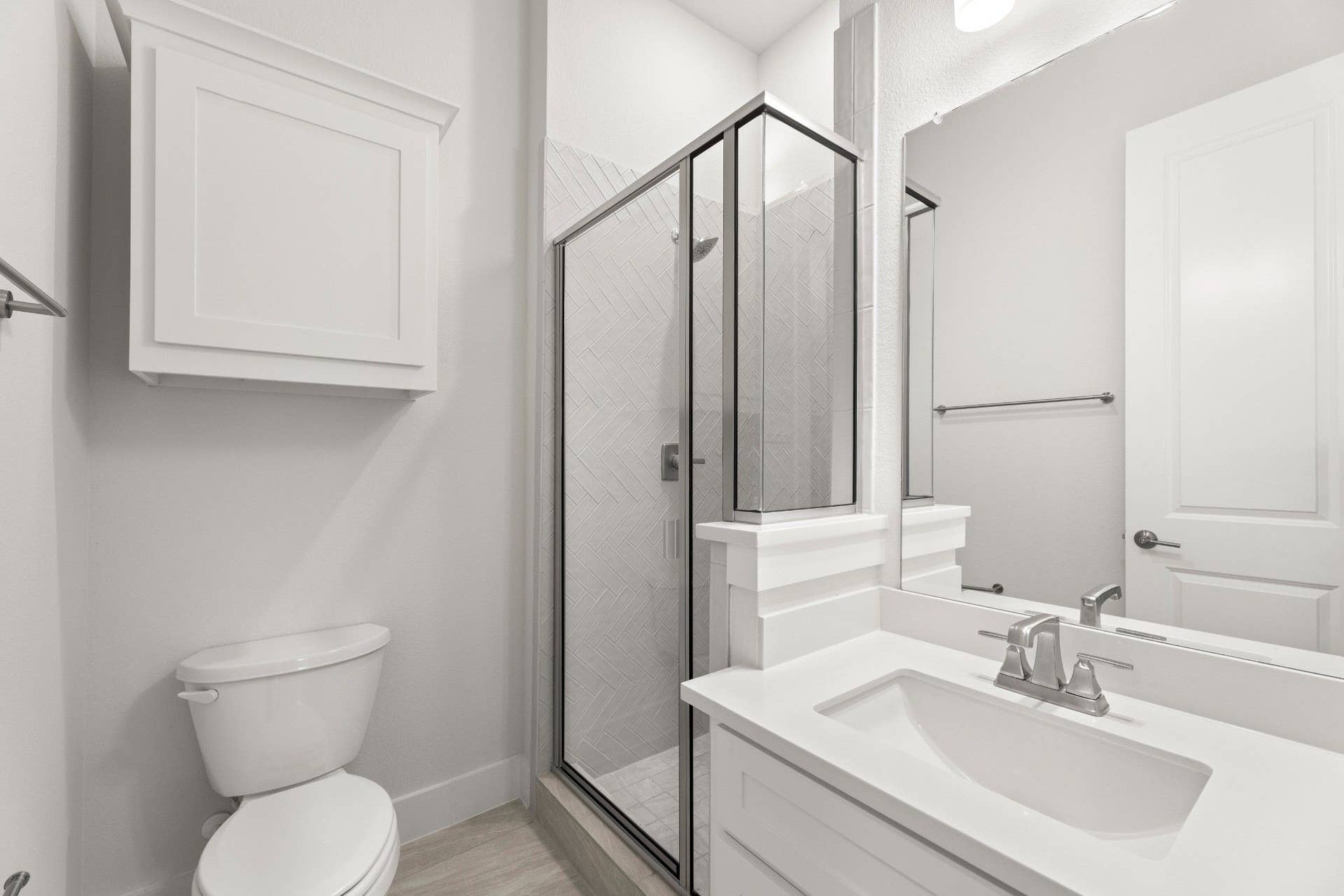 Wellspring Estates - 25