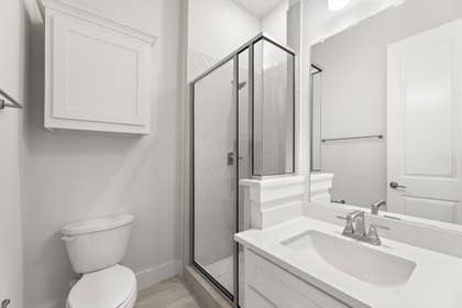 Wellspring Estates - Photo 25