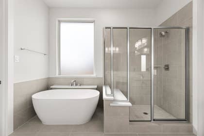 Wellspring Estates - Photo 14