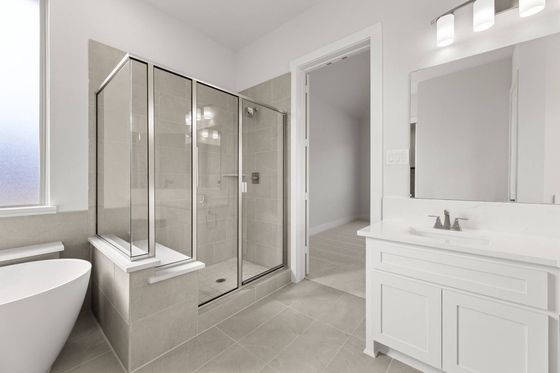 Wellspring Estates - 15
