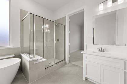 Wellspring Estates - Photo 15