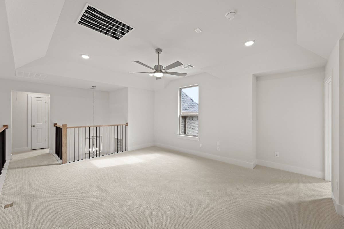 Wellspring Estates - Photo 21
