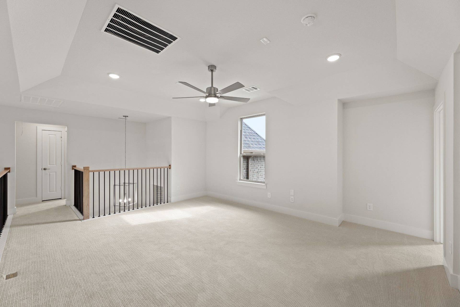 Wellspring Estates - 21