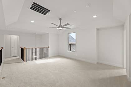 Wellspring Estates - Photo 21