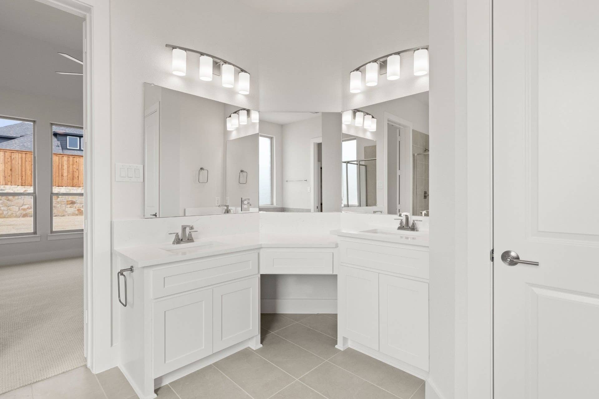 Wellspring Estates - 17
