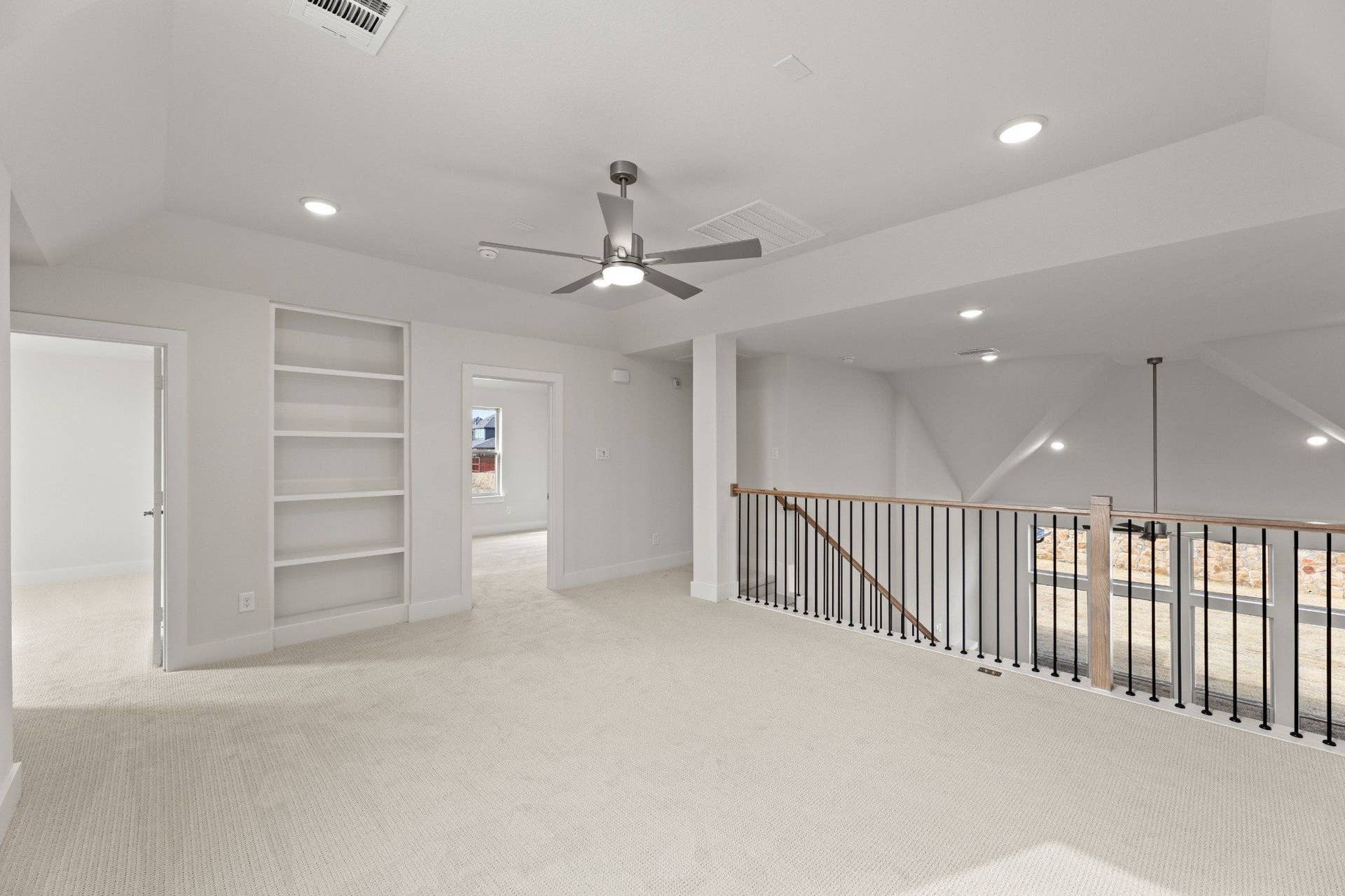 Wellspring Estates - 22