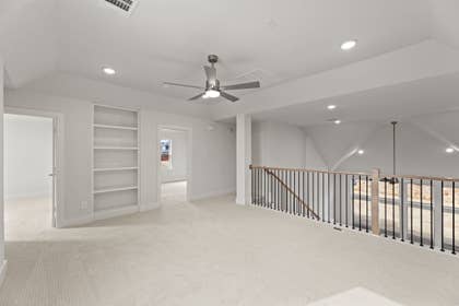 Wellspring Estates - Photo 22