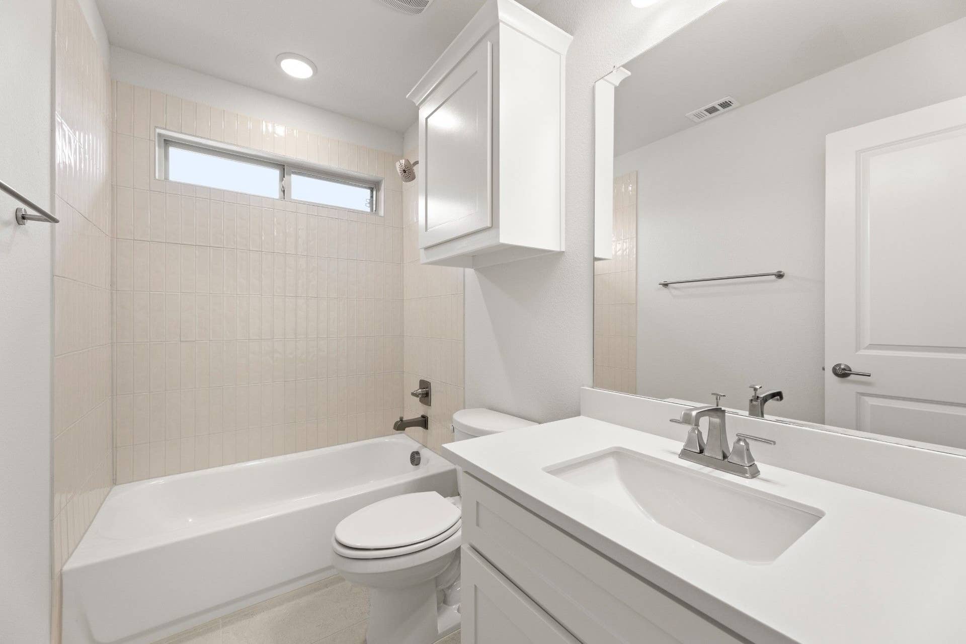 Wellspring Estates - 26