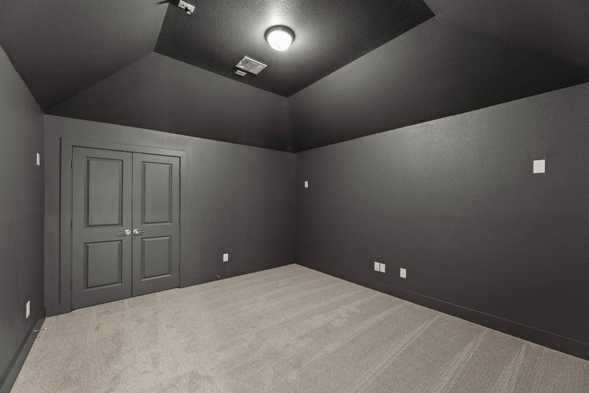 Wellspring Estates - Photo 20