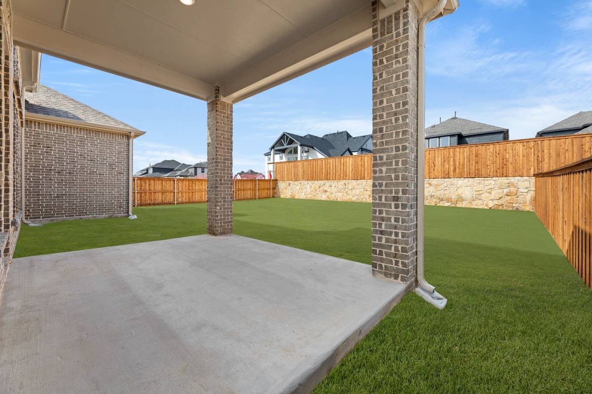 Wellspring Estates - Photo 03