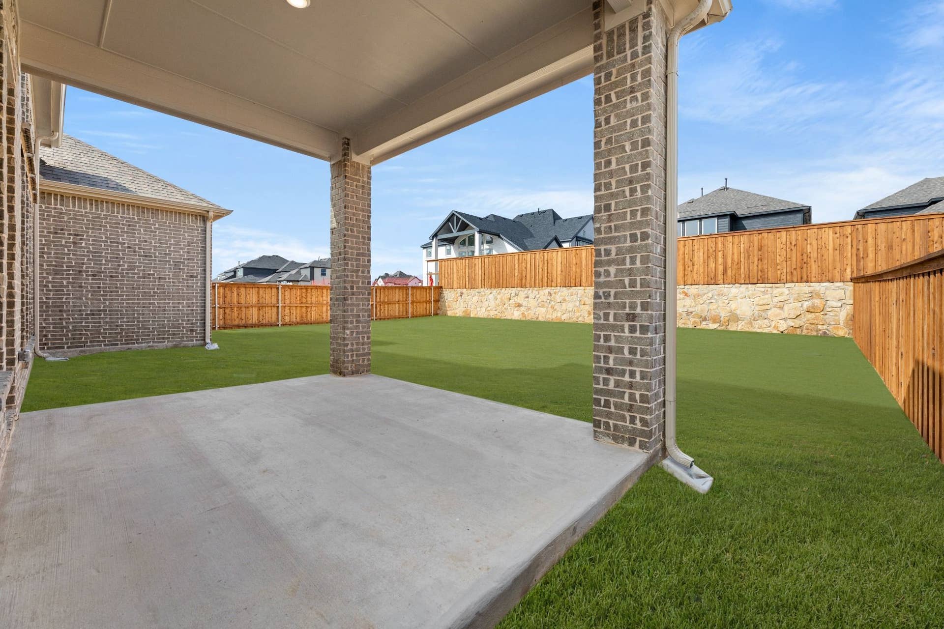 Wellspring Estates - 05