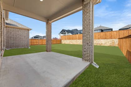 Wellspring Estates - Photo 03