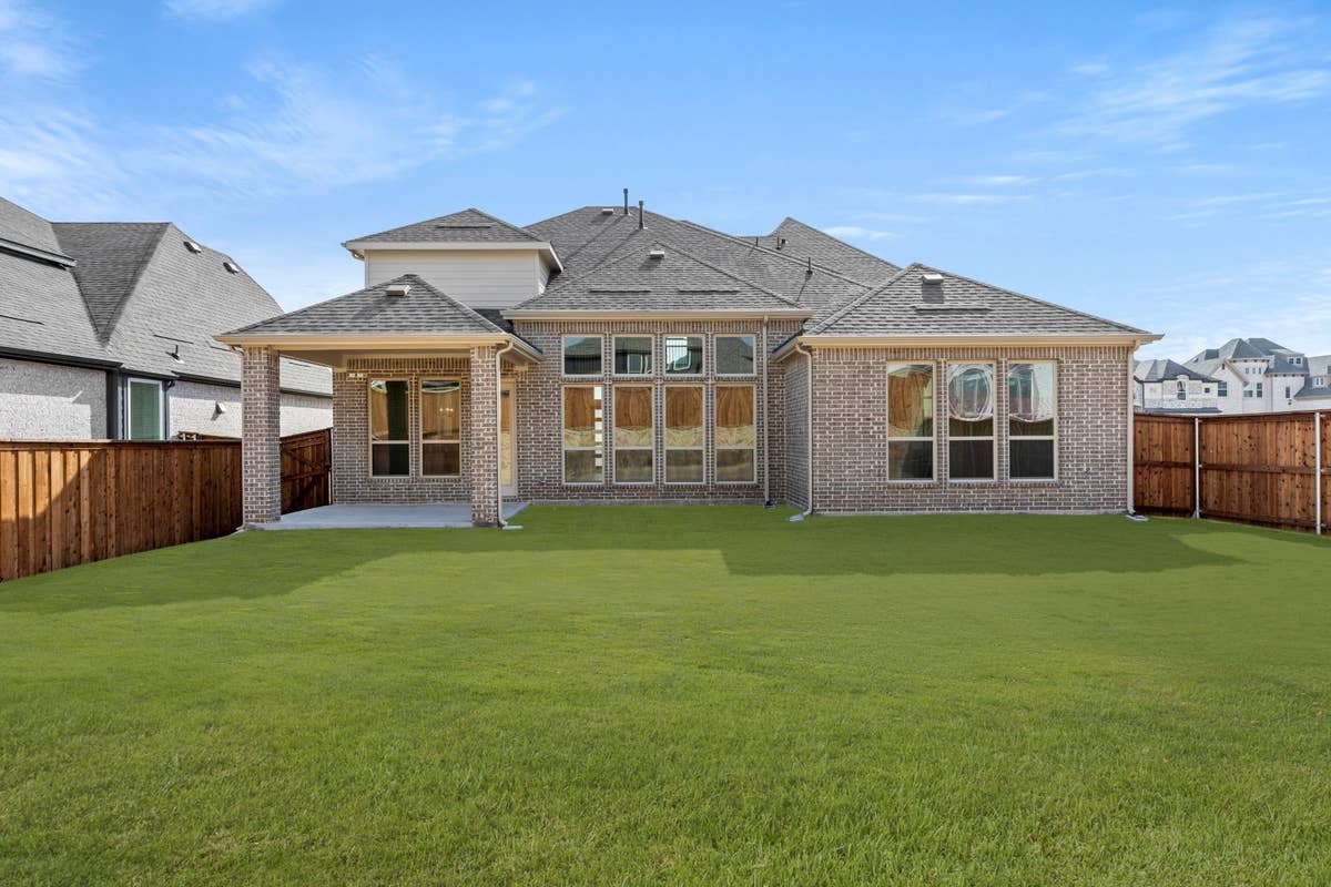 Wellspring Estates - Photo 04