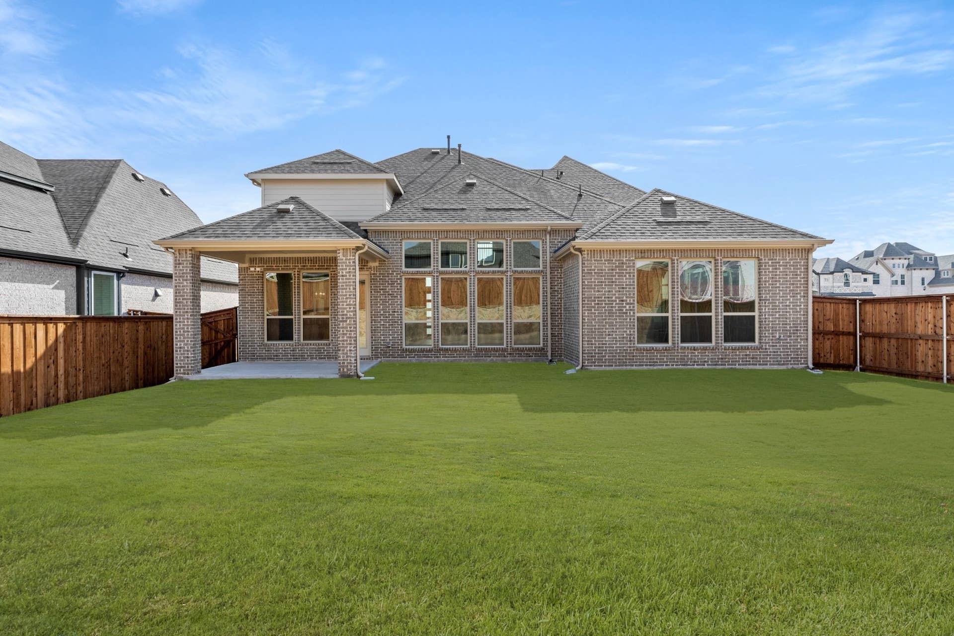 Wellspring Estates - 07
