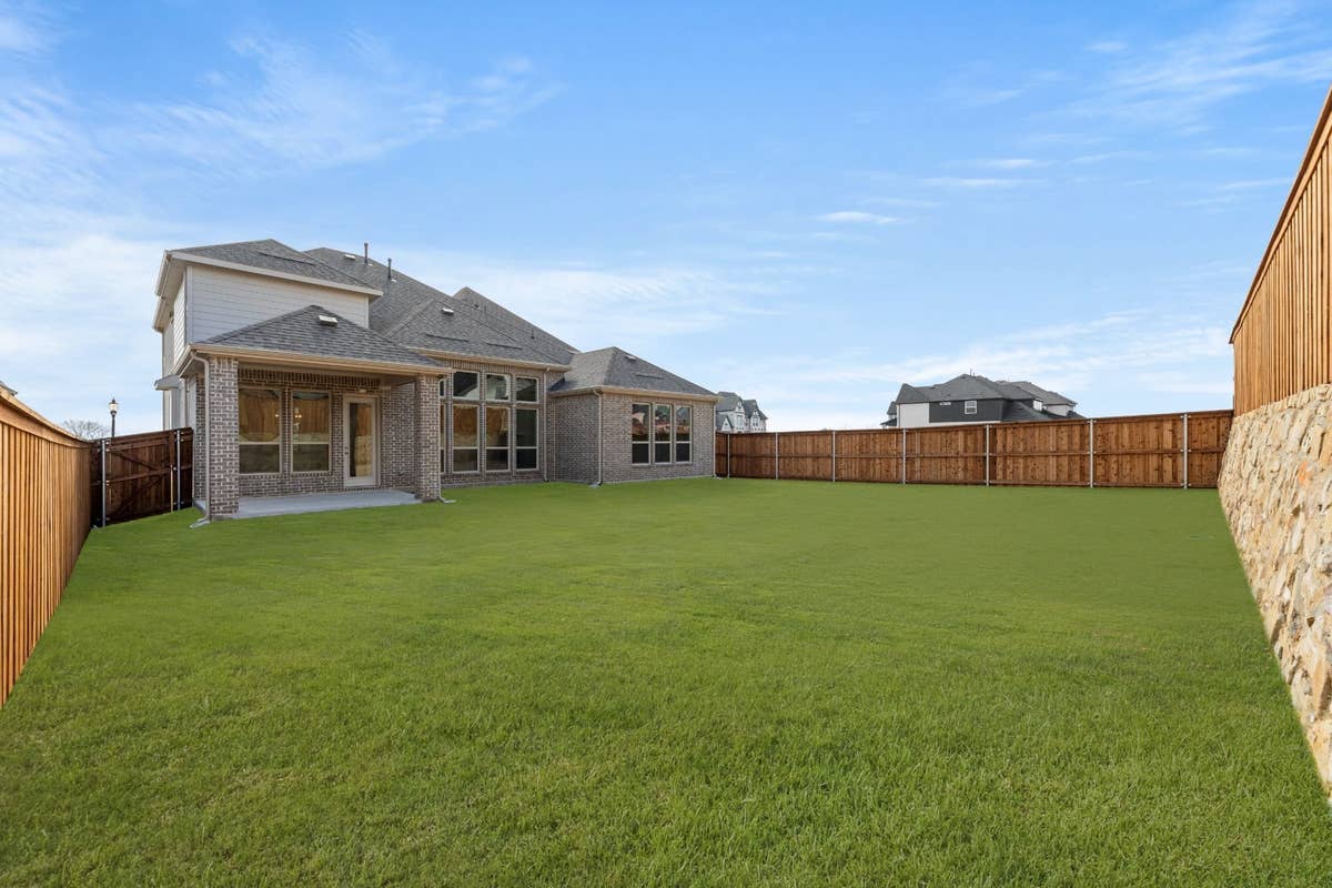 Wellspring Estates - Photo 05