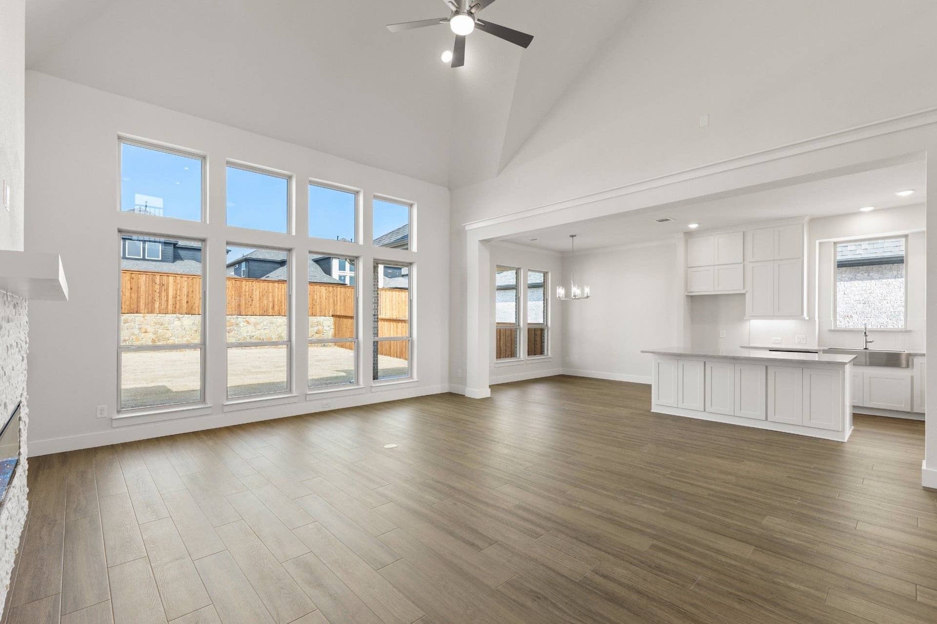 Wellspring Estates - 10