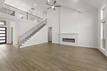 Wellspring Estates - Photo 10