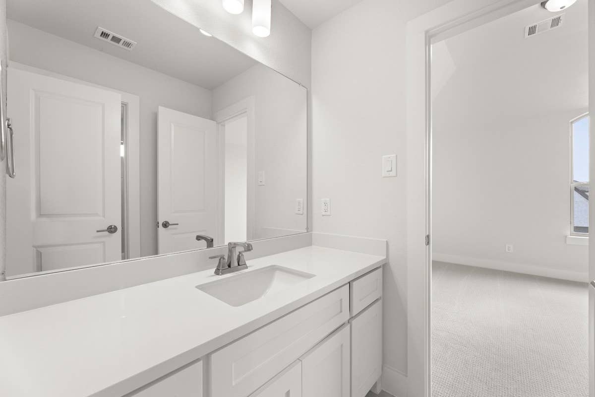 Wellspring Estates - Photo 27