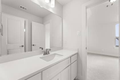 Wellspring Estates - Photo 27